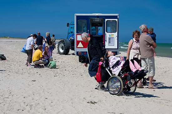 TopCamp Nordstrand Frederikshavn TopCamp Nordstrand Frederikshavn