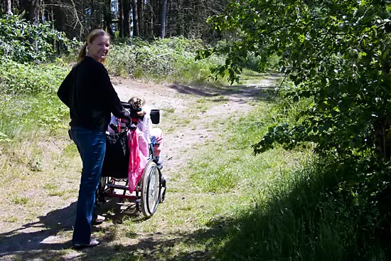 TopCamp Nordstrand Frederikshavn TopCamp Nordstrand Frederikshavn