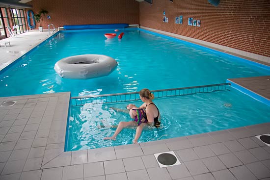 TopCamp Nordstrand Frederikshavn TopCamp Nordstrand Frederikshavn
