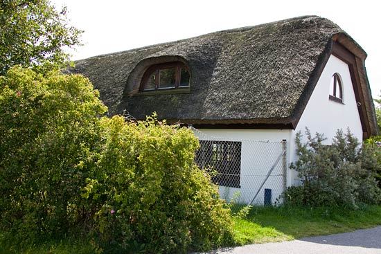 Klim Strand Camping Klim Strand Camping