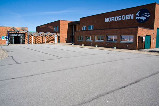 Klim Strand, Del 4 Klim Strand, Del 4