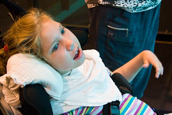 Klim Strand, Del 4 Klim Strand, Del 4