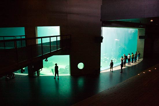 Klim Strand, Del 4 Klim Strand, Del 4