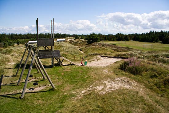 Klim Strand, Del 4 Klim Strand, Del 4