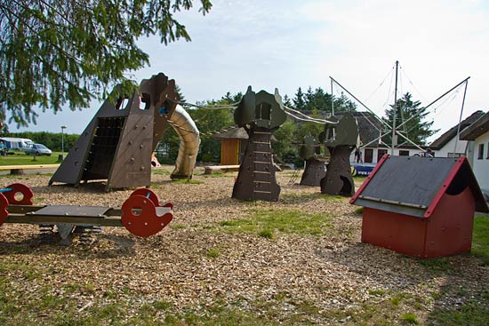 Klim Strand, Del 4 Klim Strand, Del 4