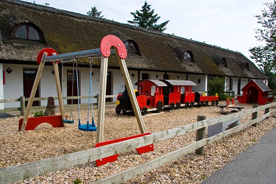 Klim Strand, Del 4 Klim Strand, Del 4