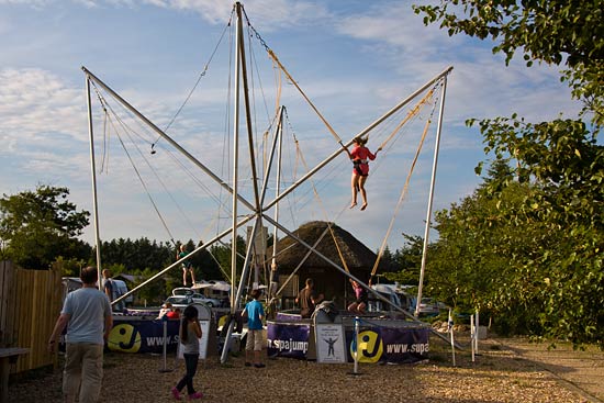 Klim Strand, Del 4 Klim Strand, Del 4