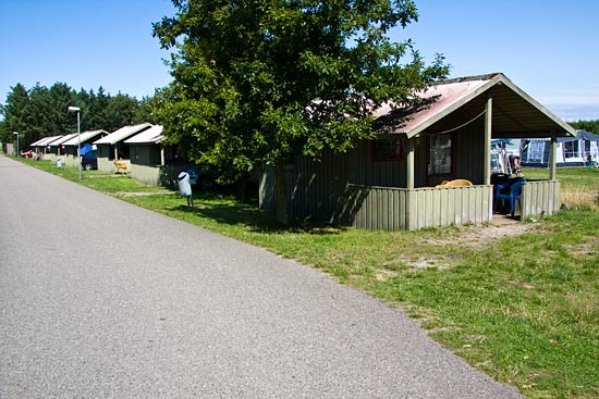 Klim Strand, Del 4 Klim Strand, Del 4