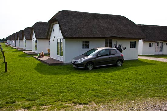 Klim Strand, Del 4 Klim Strand, Del 4