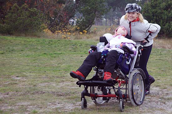 Vintercamping på Topcamp Feddet Vintercamping på Topcamp Feddet