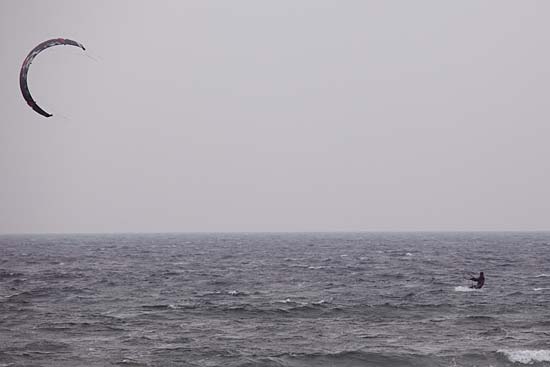 Vintercamping på Topcamp Feddet Vintercamping på Topcamp Feddet