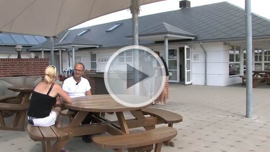 Frigård Camping Sommertur '09 Frigård Camping Sommertur '09