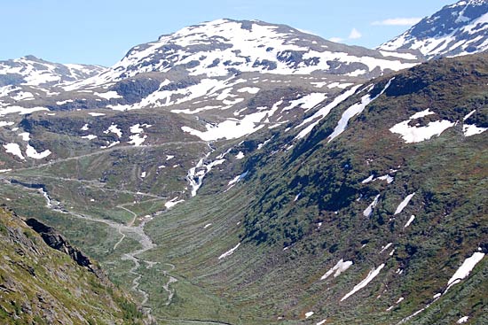 Med Adria Club Danmark til Nordkapp Med Adria Club Danmark til Nordkapp