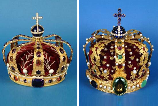 Med Adria Club Danmark til Nordkapp