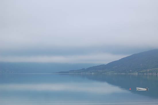 Med Adria Club Danmark til Nordkapp Med Adria Club Danmark til Nordkapp