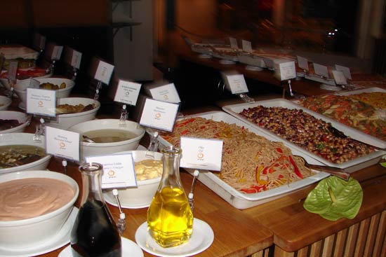 Med Adria Club Danmark til Nordkapp Med Adria Club Danmark til Nordkapp