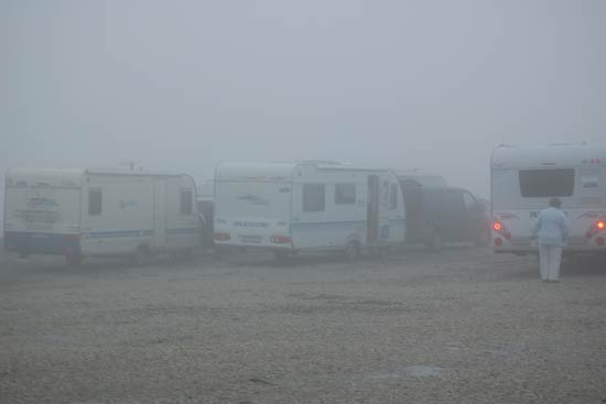 Med Adria Club Danmark til Nordkapp Med Adria Club Danmark til Nordkapp