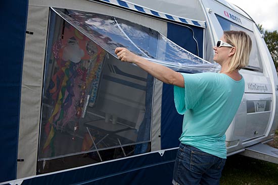 Isabella Commodore Royal 2010