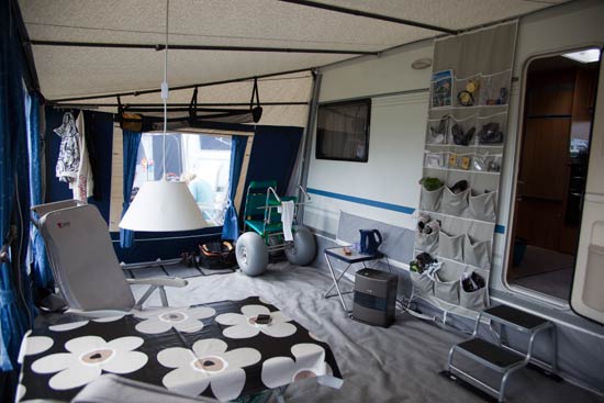 Isabella Commodore Royal 2010