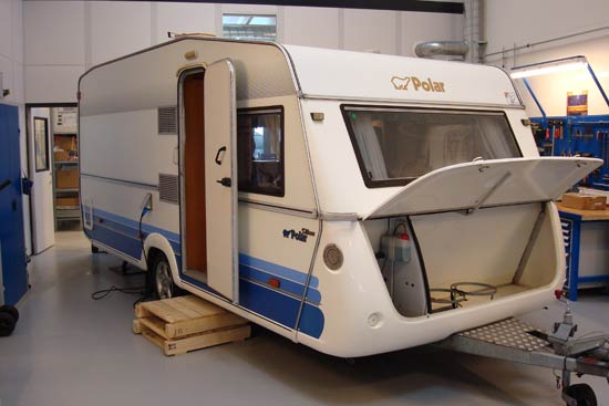 presse_dometic_0610_makeover_02