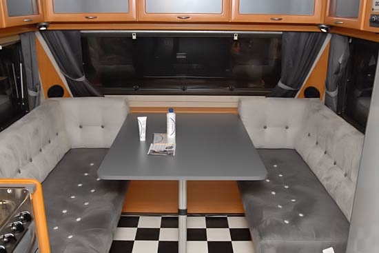 presse_dometic_0610_makeover_03