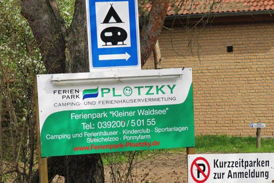 Forårstur til Dresden 2010 Forårstur til Dresden 2010