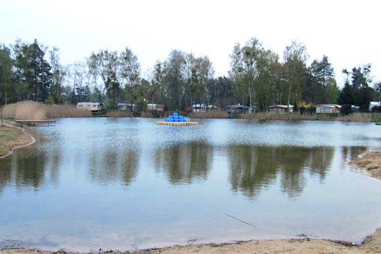 Forårstur til Dresden 2010 Forårstur til Dresden 2010