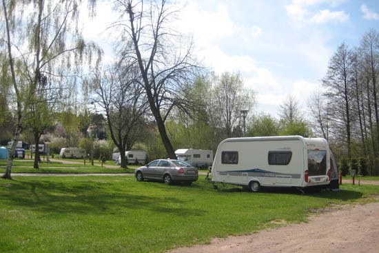 Forårstur til Dresden 2010 Forårstur til Dresden 2010