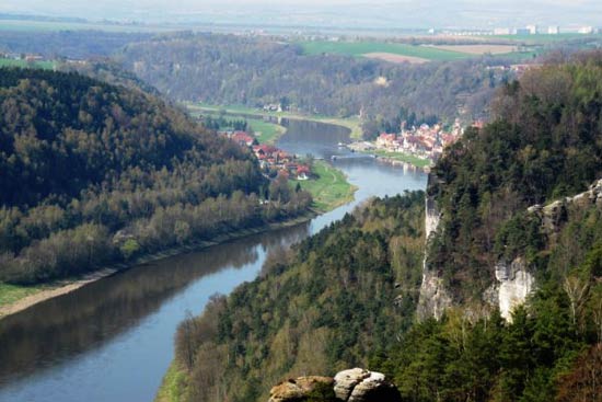Forårstur til Dresden 2010 Forårstur til Dresden 2010