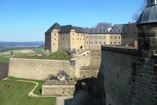 Forårstur til Dresden 2010 Forårstur til Dresden 2010
