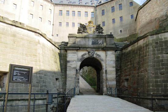 Forårstur til Dresden 2010 Forårstur til Dresden 2010