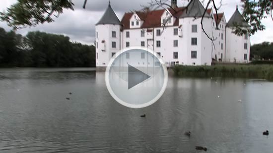 På tur med Caravelair På tur med Caravelair