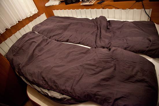 Efterårsferie på Hasmark Strand, Del 2 Efterårsferie på Hasmark Strand, Del 2