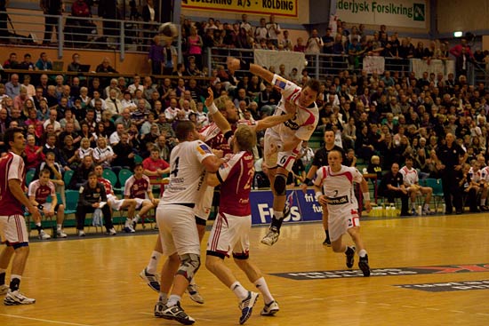 Efterårsferie på Hasmark Strand, Del 2 Efterårsferie på Hasmark Strand, Del 2