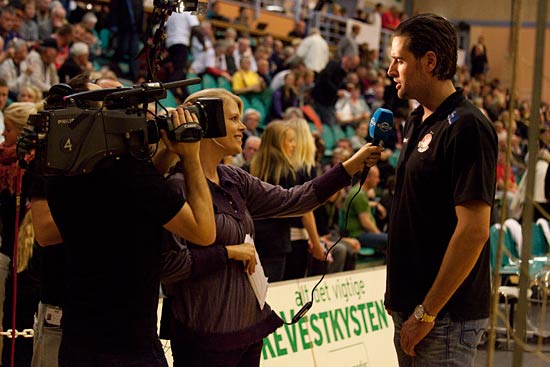 Efterårsferie på Hasmark Strand, Del 2 Efterårsferie på Hasmark Strand, Del 2