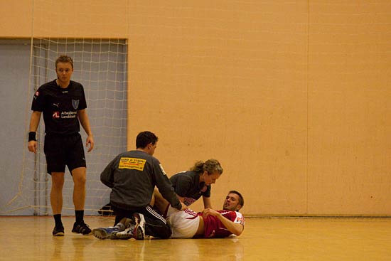 Efterårsferie på Hasmark Strand, Del 2 Efterårsferie på Hasmark Strand, Del 2