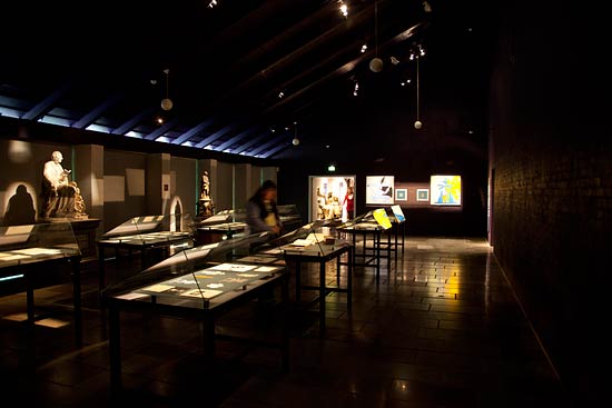 Efterårsferie på Hasmark Strand, Del 2 Efterårsferie på Hasmark Strand, Del 2