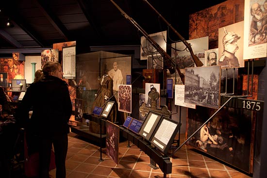 Efterårsferie på Hasmark Strand, Del 2 Efterårsferie på Hasmark Strand, Del 2
