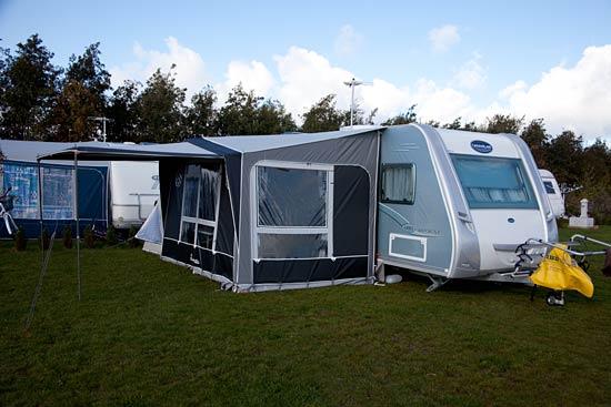 Efterårsferie på Hasmark Strand, Del 2 Efterårsferie på Hasmark Strand, Del 2