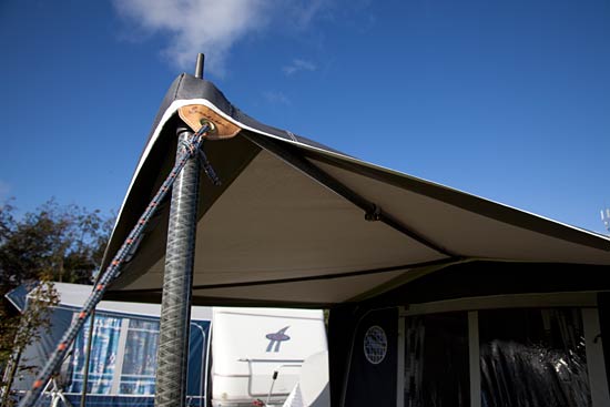 Efterårsferie på Hasmark Strand, Del 2 Efterårsferie på Hasmark Strand, Del 2