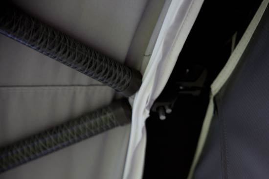 Efterårsferie på Hasmark Strand, Del 2 Efterårsferie på Hasmark Strand, Del 2