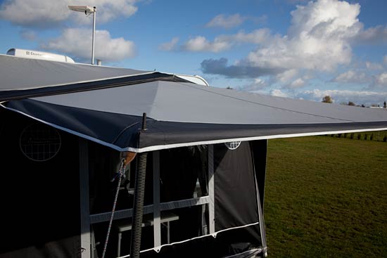 Efterårsferie på Hasmark Strand, Del 2 Efterårsferie på Hasmark Strand, Del 2