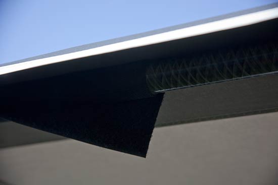 Efterårsferie på Hasmark Strand, Del 2 Efterårsferie på Hasmark Strand, Del 2