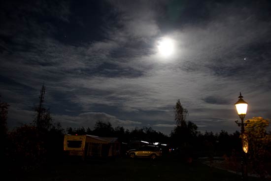 Efterårsferie på Hasmark Strand, Del 2 Efterårsferie på Hasmark Strand, Del 2
