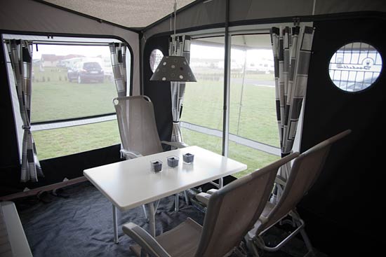 Efterårsferie på Hasmark Strand, Del 2 Efterårsferie på Hasmark Strand, Del 2