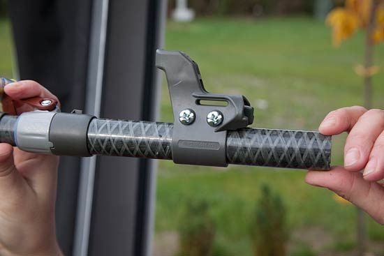 Efterårsferie på Hasmark Strand, Del 2 Efterårsferie på Hasmark Strand, Del 2