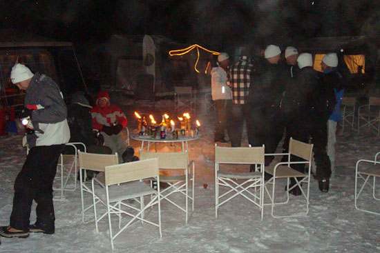 Dometic_Camplet_Winter_Challange_03