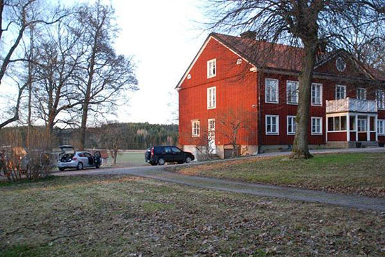 Nordkapp 2011, Del 5 Nordkapp 2011, Del 5