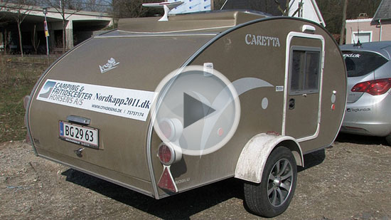 Smuttur til Nordkapp Smuttur til Nordkapp