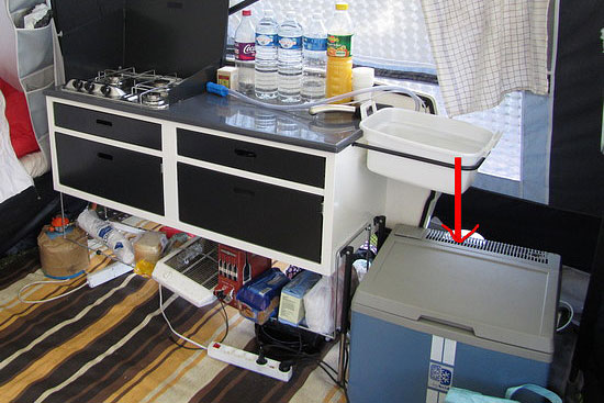 Påskeferie nord for Paris, Del 2